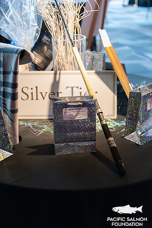 PSF GALA 2023 -546