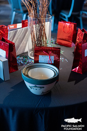 PSF GALA 2023 -552