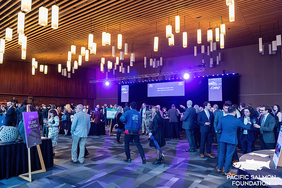 PSF GALA 2023 -208