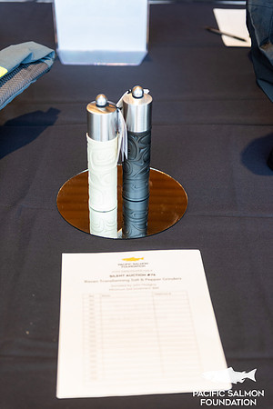 PSF GALA 2023 -591