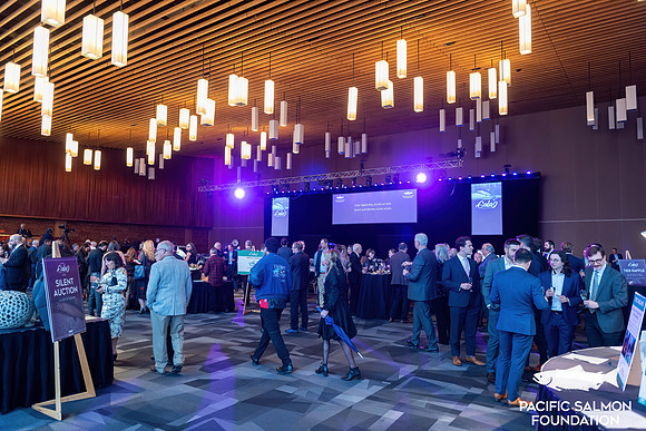 PSF GALA 2023 -209