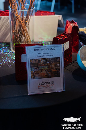 PSF GALA 2023 -553