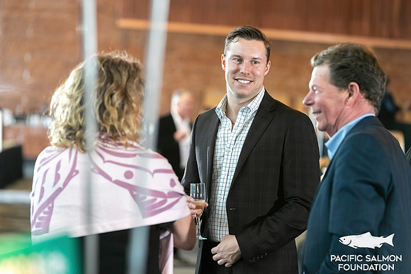 PSF GALA 2023 -235