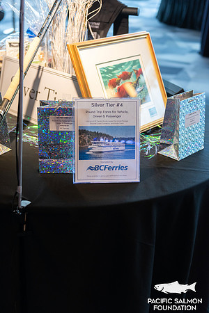 PSF GALA 2023 -547