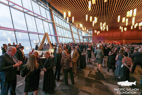 PSF GALA 2023 -221