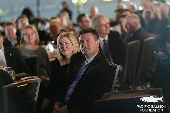 PSF GALA 2023 -369