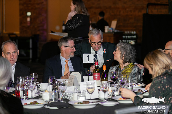 PSF GALA 2023 -427