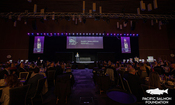 PSF GALA 2023 -341