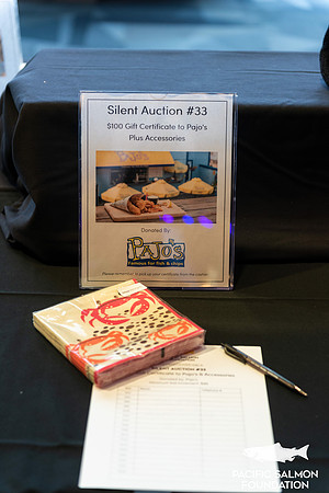 PSF GALA 2023 -631