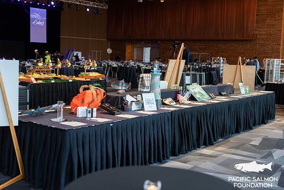 PSF GALA 2023 -656