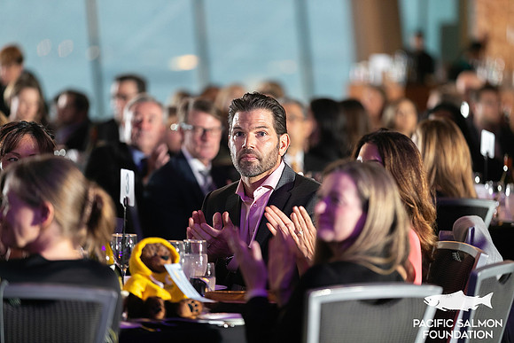 PSF GALA 2023 -326