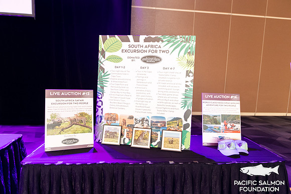 PSF GALA 2023 -497