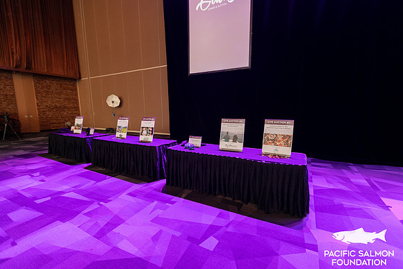 PSF GALA 2023 -508