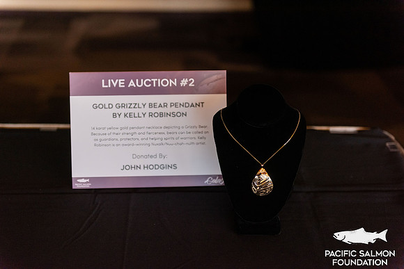 PSF GALA 2023 -483