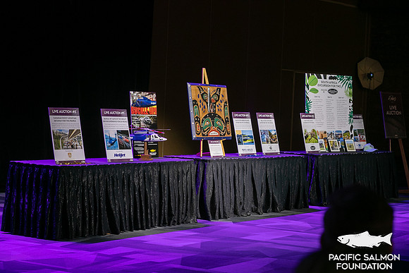 PSF GALA 2023 -520