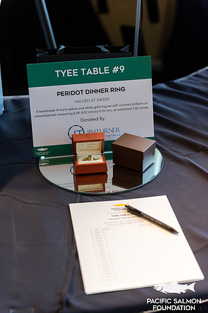 PSF GALA 2023 -534