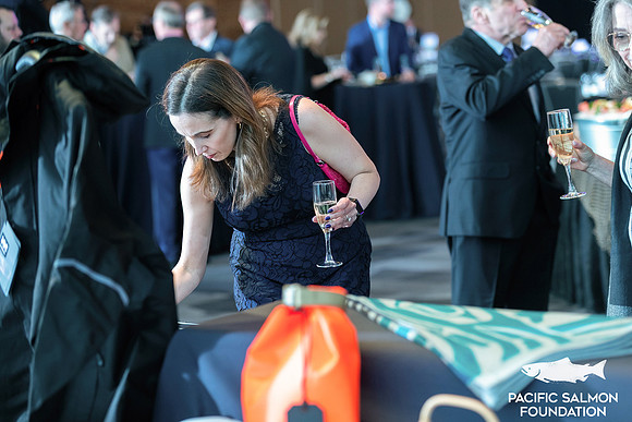 PSF GALA 2023 -284