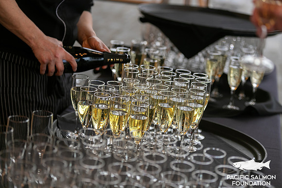PSF GALA 2023 -253