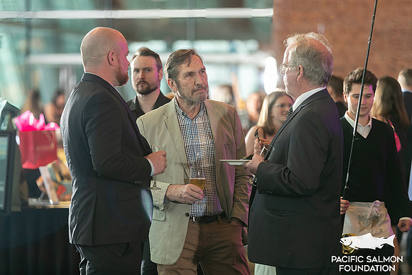 PSF GALA 2023 -247