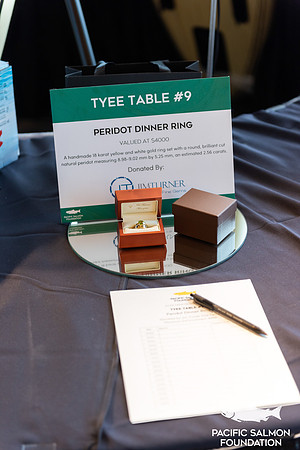 PSF GALA 2023 -535