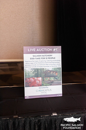 PSF GALA 2023 -482