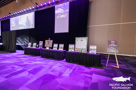 PSF GALA 2023 -496