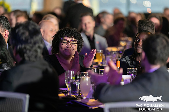 PSF GALA 2023 -327