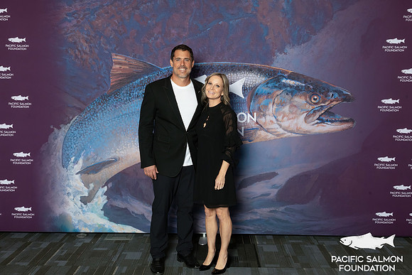 PSF GALA 2023 -27
