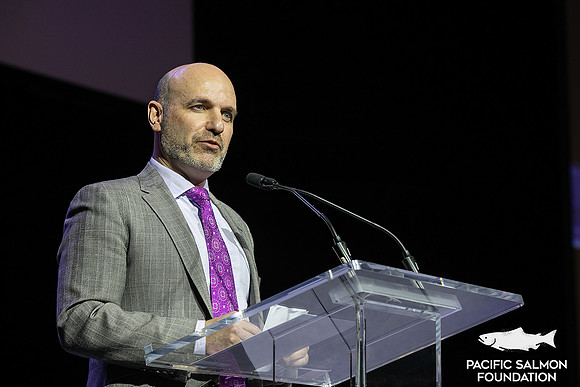 PSF GALA 2023 -333