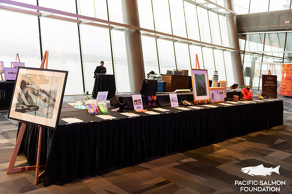 PSF GALA 2023 -657