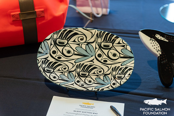 PSF GALA 2023 -641
