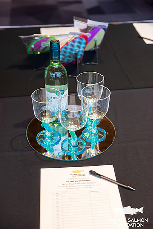 PSF GALA 2023 -655