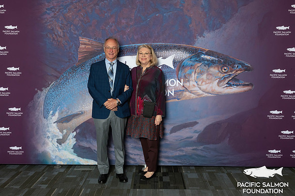 PSF GALA 2023 -25