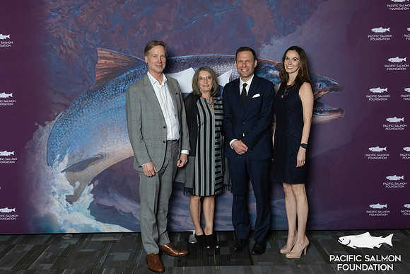 PSF GALA 2023 -31