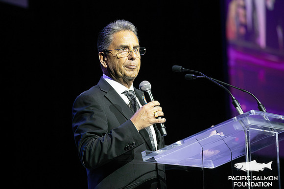PSF GALA 2023 -325