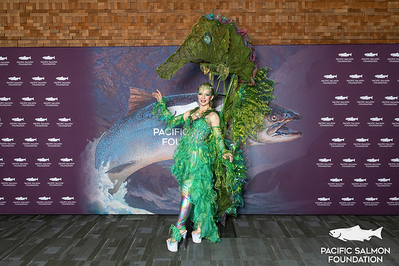 PSF GALA 2023 -19