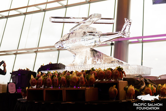 PSF GALA 2023 -457