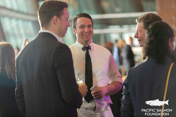 PSF GALA 2023 -251