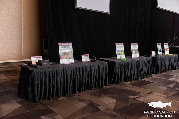 PSF GALA 2023 -480