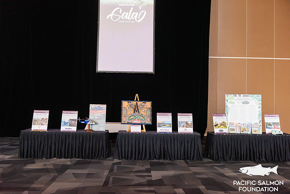 PSF GALA 2023 -494
