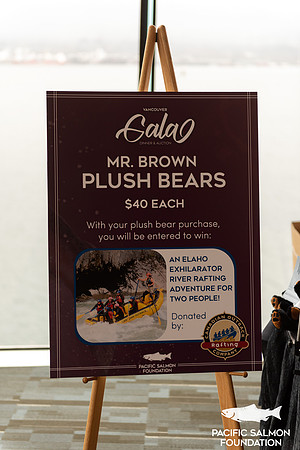PSF GALA 2023 -523