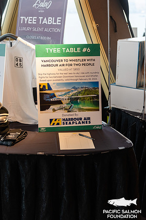 PSF GALA 2023 -537