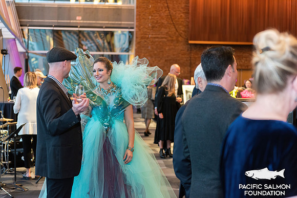 PSF GALA 2023 -245