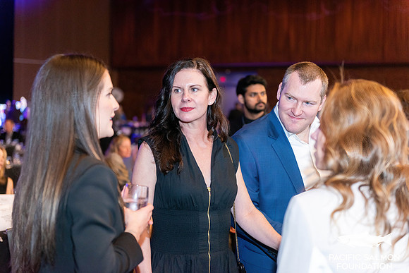 PSF GALA 2023 -250