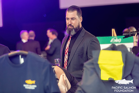 PSF GALA 2023 -244