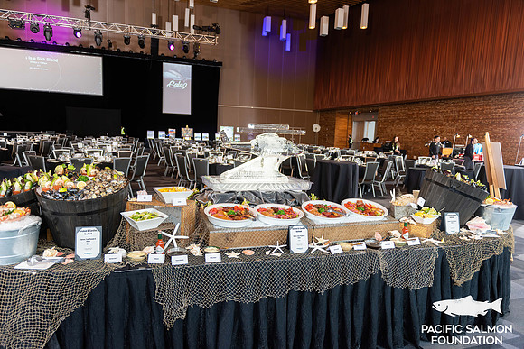 PSF GALA 2023 -456