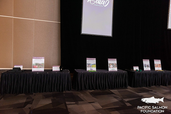 PSF GALA 2023 -495