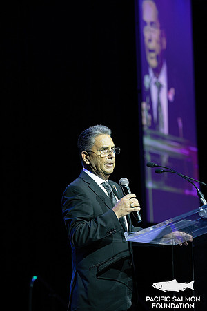 PSF GALA 2023 -324