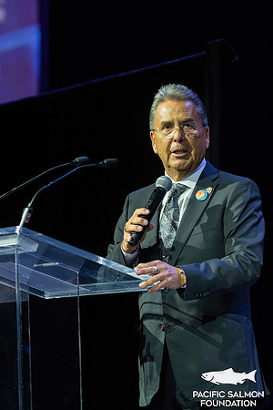 PSF GALA 2023 -318