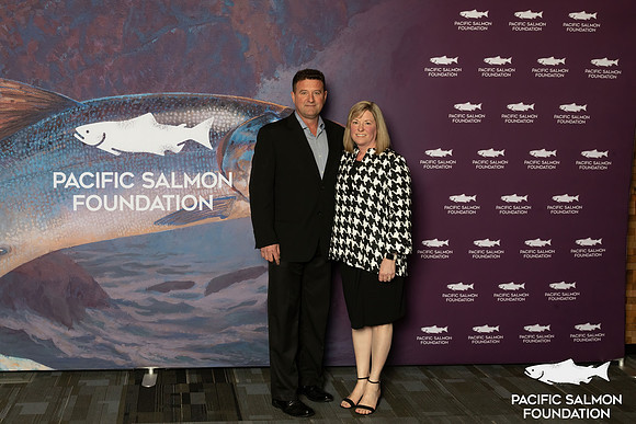 PSF GALA 2023 -30